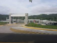 El reo murió el pasado 20 de abril y hoy se confirmó que fue por coronavirus.