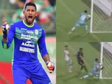 Exjugador de Marathón es acusado por un compañero de amañar partidos: Háganse a un lado y dedíquense a otra cosa