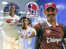 El entrenador uruguayo hizo estrenar a un nuevo elemento de 16 años el pasado juego ante Victoria.