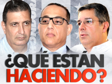 Comisión Nacional de Selecciones en silencio sobre el nuevo técnico de Honduras. No se han reunido