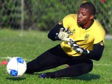 Luis Aurelio López no tiene equipo para el Apertura 2023 de la Liga Nacional de Honduras.