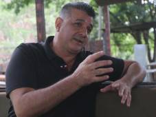 Diego Vázquez tendrá al menos tres semanas para prepararse previo a la Copa Oro en Estados Unidos.