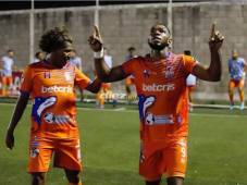 Confirmado: Lobos UPN cierra los préstamos de tres finalistas del Apertura y tiene en órbita a exlegionario