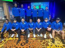 Honduras-Ecuador: Cracks, precios y dónde comprar los boletos para el juego de Leyendas en Estados Unidos