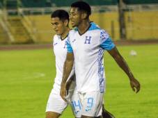 Choco Lozano y su reacción tras el empate ante Cuba: “No estuvimos acertados; lo que hoy pasó fue un accidente”