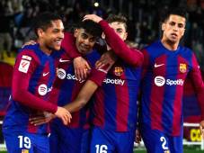 El futbolista será vendido por Barcelona y dejará millones al club catalán.