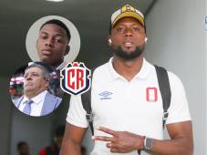 Arboleda confirma el futuro de Julián Martínez, habla del récord de Olimpia y responde a la polémica del Piojo Herrera