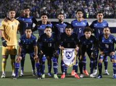 Nicaragua llegará sin su Coronel a Honduras, pero buscan dar la sorpresa en el Chelato Uclés; así es la agenda de los pinoleros