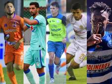 La siguiente jornada de la Liga Nacional será en medio de semana. Cuatro partidos se disputan el miércoles y uno el jueves.