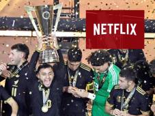 La Selección Mexicana defenderá el título obtenido en la Copa Oro 2025. Fotos cortesías.