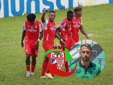 Real Sociedad sigue armándose; contratan a argentino con recorrido en primera y se suman tres fichajes más