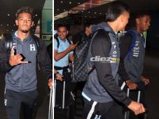 Cuernavaca es el bunker de la Bicolor Nacional para preparar la batalla de vuelta ante México por los cuartos de final de la Nations League. FOTOS CORTESÍA: DIARIO ESTO.