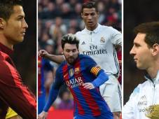 Casi 2,7 millones de dólares es la cantidad por la que ha sido vendida una entrada en una subasta benéfica en Arabia Saudí para presenciar el partido amistoso entre el PSG de Leo Messi este jueves.