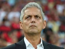 Reinaldo Rueda se encuentra sin equipo después del fracaso con la Selección de Honduras al quedar fuera del Mundial 2026.