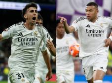 Real Madrid alarga la fiesta del Barcelona: un gol 'in extremis' de Jacobo Ramón evita el ridículo ante el Mallorca en LaLiga