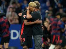 OFICIAL: Barcelona confirma el futuro de Hansi Flick y esta es la decisión que tomaron con el DT alemán