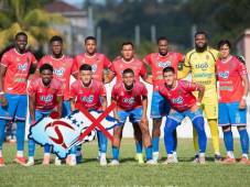 Liga de Ascenso: ¡Histórico equipo de Honduras desciende a Liga Mayor tras desastroso Clausura 2025!