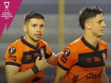 Tabla de posiciones Copa Centroamericana 2025: primer eliminado tras disputar la jornada 3