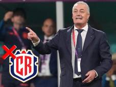 Gustavo Alfaro tiene la oportunidad de volver al fútbol de Conmebol tras el interés que existe en él de parte de Paraguay.