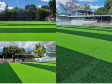 ¡Vuelve la magia al Furia Solís! CONDEPOR anuncia el regreso de la actividad deportiva al emblemático estadio