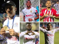 Olimpia vuelve a escribir su nombre con letras doradas en la Liga Nacional: Estos son los 40 partidos invictos del tricampeón