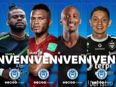 Ante el descenso del Vida, el Victoria es el único club ceibeño en primera división en Honduras.