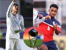 Confirmado: Honduras enfrentará a Cuba por el boleto al Mundial Sub-20 de Chile: sede, fecha y hora