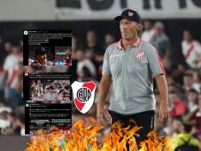 La prensa de Argentina reaccionó a la primera derrota de Pedro Troglio con Instituto en la Liga Profesional: “Es bravísimo”, “Me voy tranquilo”.