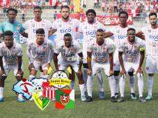 El CDS Vida jugará en la Liga de Ascenso a partir de agosto o septiembre de 2024.