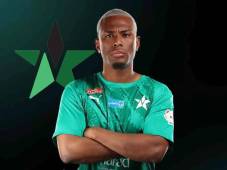 Deybi Flores rescindió su contrato con el Al-Najma de Arabia Saudita y se encuentra como agente libre en el mercado de fichajes.