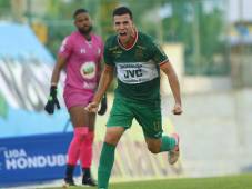 Marathón sufrió en el Excélsior contra Platense, pero remontó y certificó su clasificación a la Gran Final del Apertura 2025