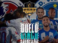 Confirmado: Olimpia y Victoria protagonizarán amistoso en Estados Unidos, ¿cuándo y dónde se enfrentarán?