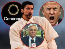 Bad Bunny hizo historia en el show de medio tiempo del Super Bowl LX y el mundo reaccionó de diferentes maneras ante su épica actuación: Orgulloso de ti x100pre, Música de basura y Se vale tener una lágrima en el ojo.