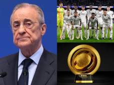 Real Madrid ha buscado el fichaje del futbolista y en las últimas horas parece ser ya un hecho: el crack mundial llegaría por menos de un millón de euros al conjunto merengue para jugar el Mundial de Clubes.