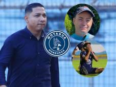 Emilio Izaguirre lamentó la eliminación de la Copa Centroamericana 2025, pero espera que Motagua esté peleando por el título en la Liga Nacional de Honduras.