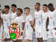 Real Sociedad confirma su nuevo director técnico para el 2025 con la misión de salvarse del descenso