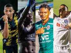 ¿Cuándo regresa el Clausura 2025? ¡Con dos clásicos! Así se jugará la jornada 12 tras parón por la Fecha FIFA