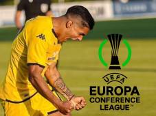 El Aris de Palma derrota al Armenia, sella pasaporte y conoce rival en la tercera ronda del repechaje de la Conference League