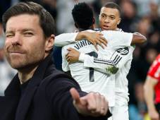 Real Madrid celebra: el fichaje deseado por Xabi Alonso recibe luz verde para jugar el Mundial de Clubes 2025