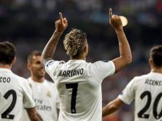 Era el ‘reemplazo’ de Cristiano Ronaldo en Real Madrid, se encuentra sin equipo y es convocado por selección de Concacaf