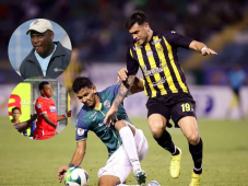 Derbi, nuevo técnico y batalla infartante en el Micheletti: Los datos más curiosos en la previa de la jornada 13 del Clausura