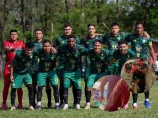 Jugador del Brasilia está sano y salvo tras salir en ambulancia: Lo trasladaron de emergencia