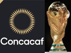 La Eliminatoria de Concacaf se definirá este martes cuando se dispute la última jornada rumbo al Mundial 2026.