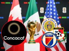 Selección de Concacaf sorprende al quedarse sin técnico a pocos meses de que se dispute el Mundial 2026: revelan la razón por la que se fue el DT y su reemplazo.