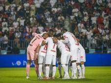 Olimpia debutará ante Génesis PN en el Clausura 2026 de la Liga Nacional de Honduras.