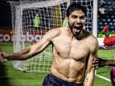 Batacazo en la Copa Centroamericana de Concacaf 2024: ¡Definida la serie de la Gran Final del certamen!