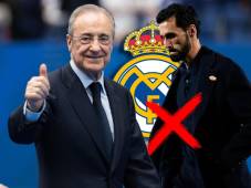 Real Madrid vive momentos tensos luego de quedar eliminado de la Champions League y desde España revelan una lista de técnicos para reemplazar a Arbeloa, quien saldrá del club al final de la temporada.