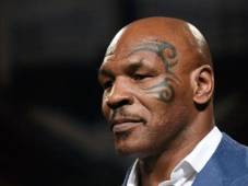 Nueva demanda contra Mike Tyson: excampeón de boxeo está en problemas por una supuesta agresión sexual década de 1990
