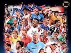 Mundial de Clubes 2025: ¿Cuántos millones de dólares entregará la FIFA a cada equipo participante y al campeón?