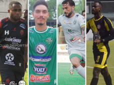 OFICIAL: La Liga de Ascenso confirma fechas y horarios de los duelos de ida de los cuartos de final del Clausura 2023